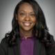 Conesha Grayson, CNP