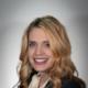Tara Seay, FNP