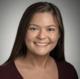Megan Lewellen, DC
