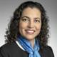 Rocio Olave, CNP
