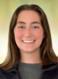 Ella Borgerding, DPT