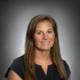 Dannette Morris, CNP
