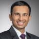 Anand Muthu Krishnan, MD