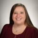 Taylor Patterson, AGACNP