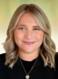 Summer Ellingson, APRN, CNP