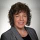 Lisa Stroupe-Kephart, ACNP