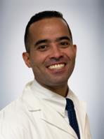 Gileno Fonseca Filho