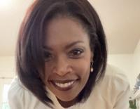 Christine Bannon-Nation