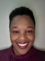 Felisha O&#039;Connor