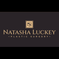 Natasha Luckey