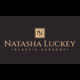 Natasha Luckey