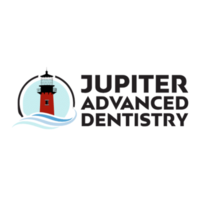 Jupiter Advanced Dentistry