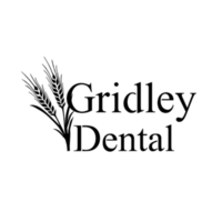 Gridley Dental