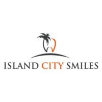 Island City Smiles