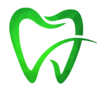 Emerald Dental