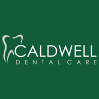 Caldwell Dental Care