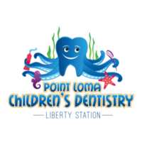 Point Loma Children's Dentistry