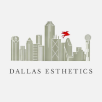 Dallas Esthetics