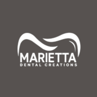 Marietta Dental Creations