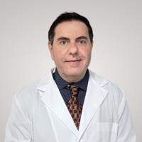 Lorenzo Bortolotti