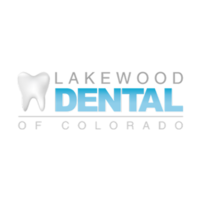 Lakewood Dental of Colorado