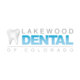 Lakewood Dental of Colorado