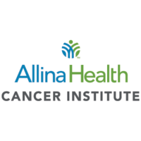 Allina Health Cancer Institute – Centennial Lakes