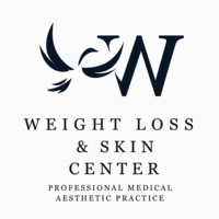 Weight Loss & Skin Center