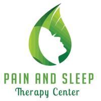 Pain and Sleep Therapy Center