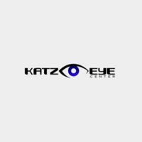 Katz Eye Center
