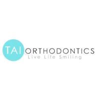 Tai Orthodontics