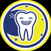 Stellar Orthodontics