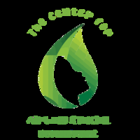 The Center for Airway and Facial Development