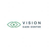 Vision Care Center