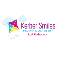 Kerber Smiles