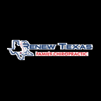 Renew Texas Family Chiropractic