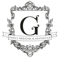 Geneva Primary Care & Med Spa - Alpharetta