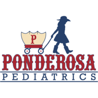 Ponderosa Pediatrics