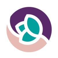 Premier Physicians: Srinivas Kota, MD, FMNM, ABAARM