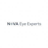 Nova Eye Experts