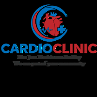 CardioClinic Cardiologist Sugar Land