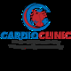 CardioClinic Cardiologist Sugar Land