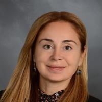 Vasiliki Payiati-Kondos