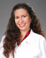 Constance Katsafanas