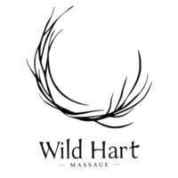 Wild Hart Massage