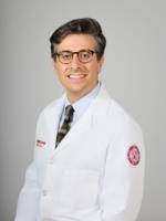 Luis De Carvalho Paixao