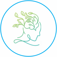 Healing Minds Psychiatry