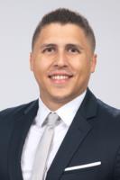 Samuel Urrutia Fraguada