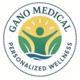 Gano Medical, PLLC