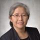 Anna Liza Rodriguez, MD